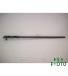 Barreled Receiver Assembly - (FFL Required)
